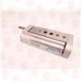 FESTO DGSL-6-10-PA
