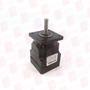 DANAHER MOTION 34-615551-8343