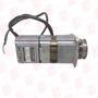 MATSUSHITA ELECTRIC 4506N8074E200