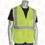 PROTECTIVE INDUSTRIAL PRODUCTS 302-5PMVLY-M