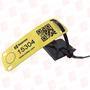 ROXTEC ICT2006000130