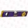 IRWIN TOOLS 1794155