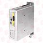 FESTO CMMP-AS-C2-3A