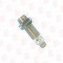 ALLEN BRADLEY 871TM-DH5CE18-D4