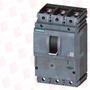 SIEMENS 3VA21407MS320AA0