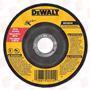 STANLEY BLACK & DECKER DW4624