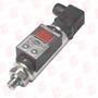 HYDAC EDS346-3-250-000