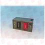EATON CORPORATION 10250H5200-SPANISH