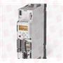 LENZE E84AVHCE5524VB0