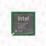 INTEL NH82801FBM SL89K