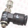 PARKER 7660 06 19