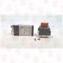 INGERSOLL RAND M252HS-11-G
