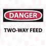 NMC SAFETY D322R