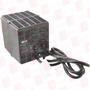 TRIPP LITE LC2400