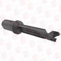 ALLIED MACHINE ST05180-100F