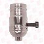 SATCO 80-1453