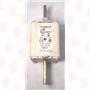 EATON CORPORATION 170M5813D