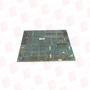 GENERAL ELECTRIC DS3800HPLA1B1C