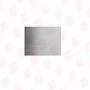 RADWELL VERIFIED SUBSTITUTE 6186M-15PTSS-SUB-OVERLAY