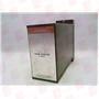 ASEA BROWN BOVERI 0-49044