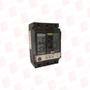 SCHNEIDER ELECTRIC HJP36150M38X