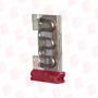 EATON CORPORATION MSH8.A