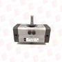 SMC NCRA1BW30-90