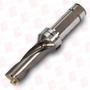 INGERSOLL CUTTING TOOLS 6108627