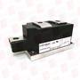 INFINEON DD260N16KOF