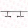 BESSEY SLV150M