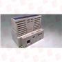 US FILTER ILK-8440-BR