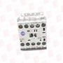 ALLEN BRADLEY 100-K05KJ300