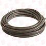 CONTINENTAL AG PLG03830-100