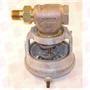 JOHNSON CONTROLS VG7251ET+3008D