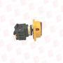 SALZER H220-41311-700N4
