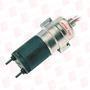 HONEYWELL 2108N4110N