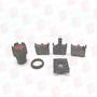 ALLEN BRADLEY 800FP-LG4PN3RX02