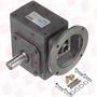 REGAL REXNORD XF1123
