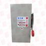 EATON CORPORATION DH361FDKJ