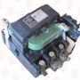 GENERAL ELECTRIC CR161A20700