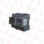 SIEMENS 7KM22002EA301EA1