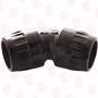 PARKER 6612.40.00