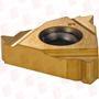 VARGUS LTD 021-51287