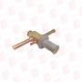 UNITED TECHNOLOGIES 30GA900161