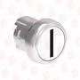 LOVATO LPSB1118