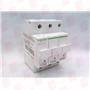 SCHNEIDER ELECTRIC A9N15655