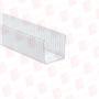 HELLERMANN TYTON 184-33003