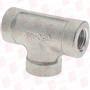 MERIT BRASS COMPANY K406-02