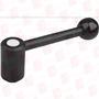 KIPP K0108.1A52X25