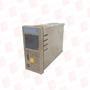 SAMSON TROVIS 6493-0114.02